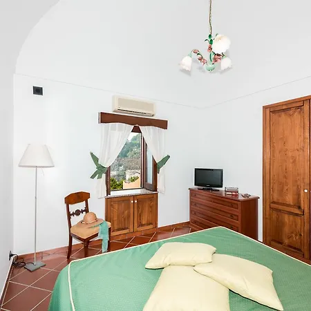 Appartement Casa Chiesa Nuova *