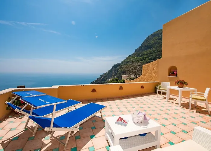 Casa Chiesa Nuova Apartment