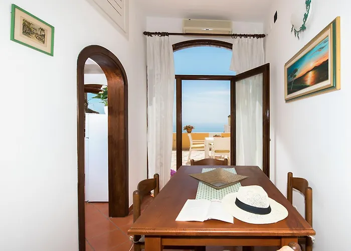 アパート Casa Chiesa Nuova *