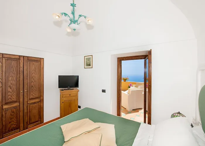 Apartment Casa Chiesa Nuova