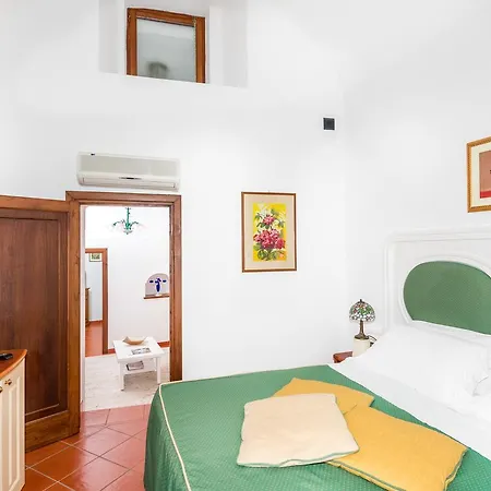 Appartamento Casa Chiesa Nuova